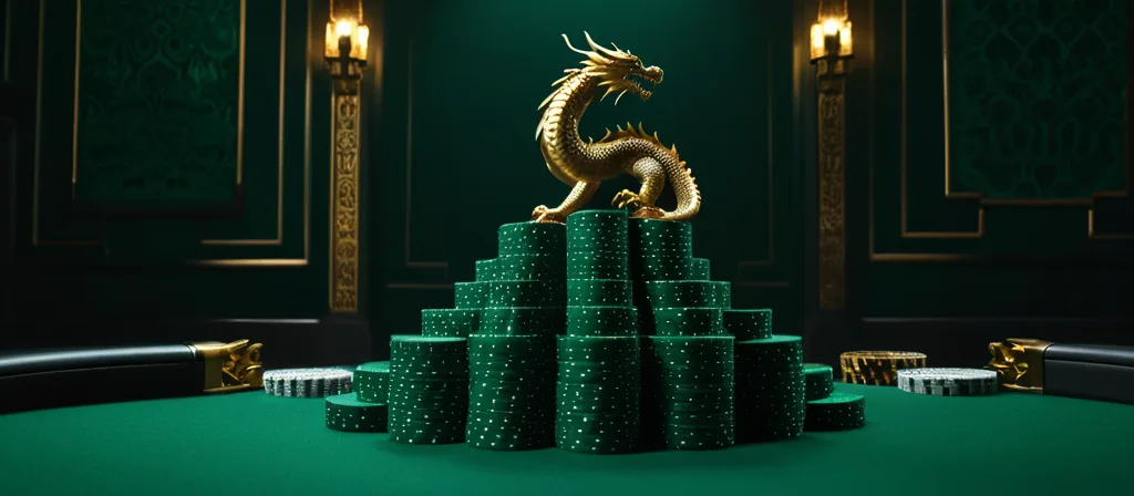 ThePokies casino